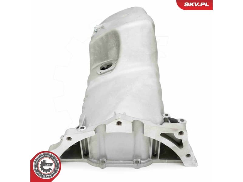 Oil Sump 48SKV823 - image 4