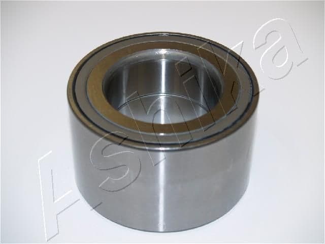 Wheel Bearing Kit 44-22044