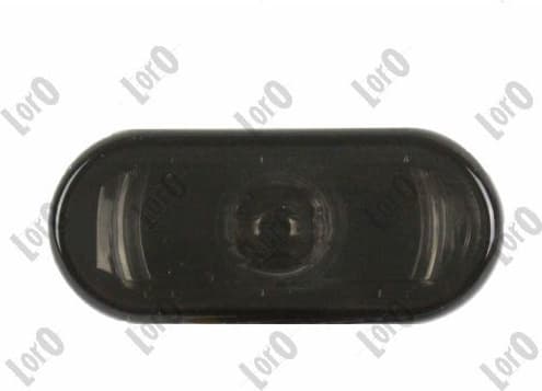 Direction Indicator LORO TUNING 053-43-840S