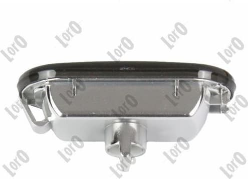 Direction Indicator LORO TUNING 053-43-840S - image 2