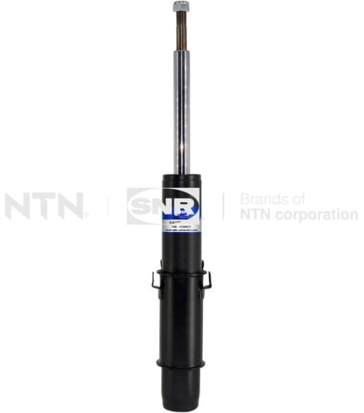 Shock Absorber SA65143.14