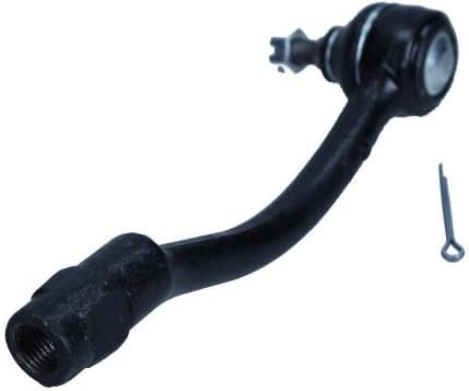 Tie Rod End 69-1205 - image 2