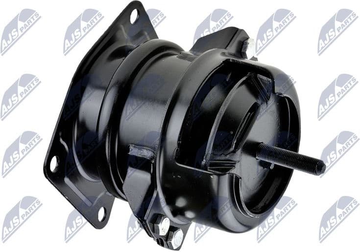 Mounting, engine ZPS-HD-122