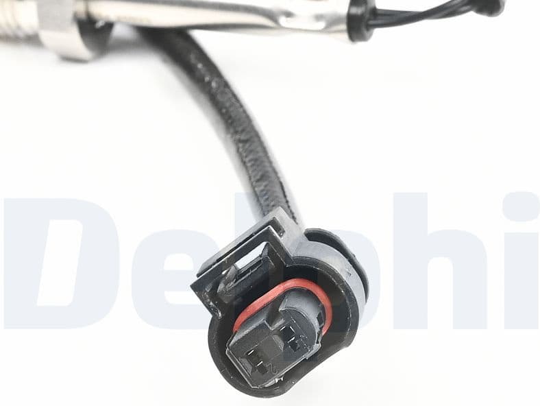 Sensor, exhaust gas temperature TS30354-12B1 - image 2