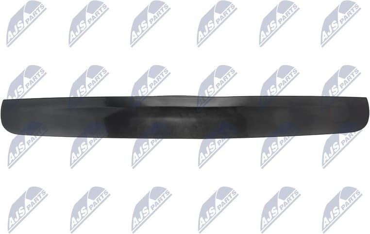 Clip, trim/protection strip EZC-NS-004 - image 4