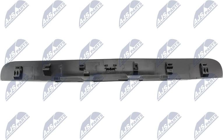 Clip, trim/protection strip EZC-NS-004 - image 5