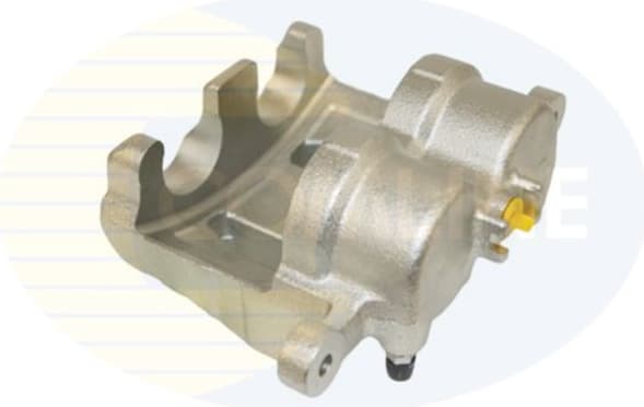 Brake Caliper CBC583L