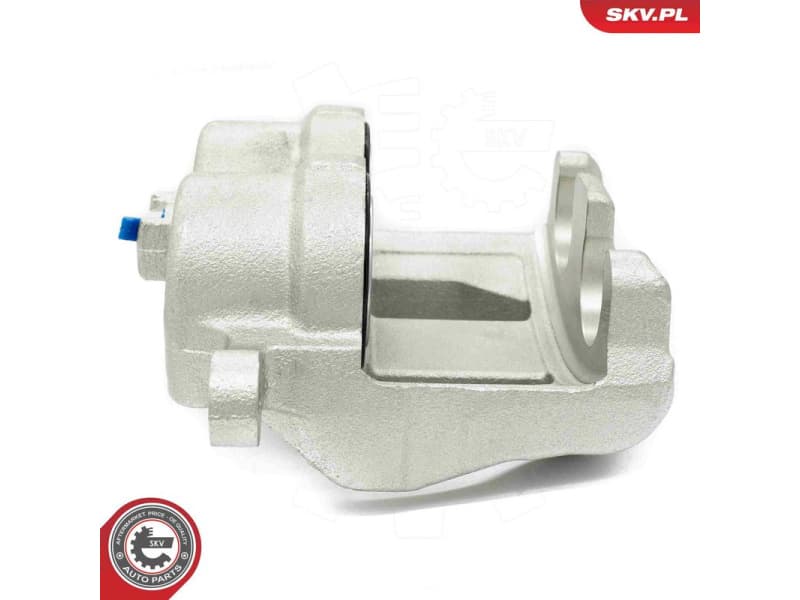 Brake Caliper 67SKV501 - image 5