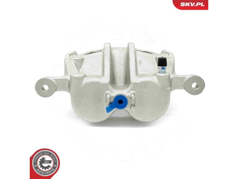 Brake Caliper 67SKV501 - image 7