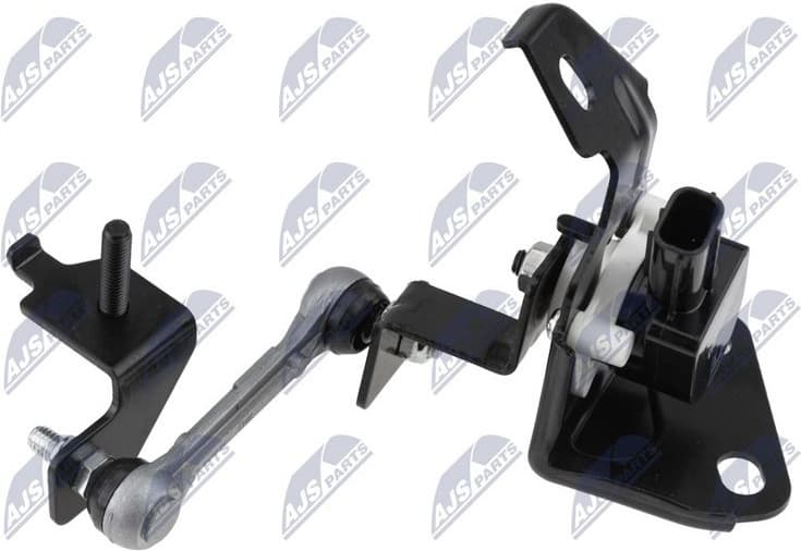 Sensor, headlight levelling ECX-MS-003