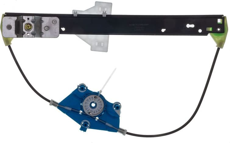 Window Regulator L000073