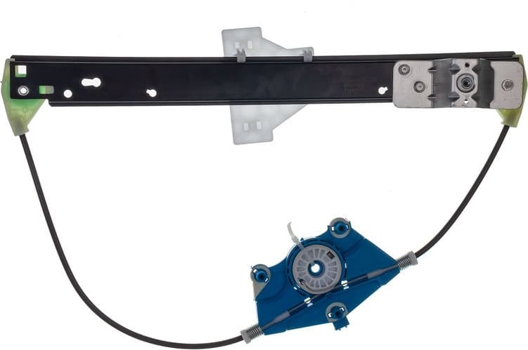 Window Regulator L000074