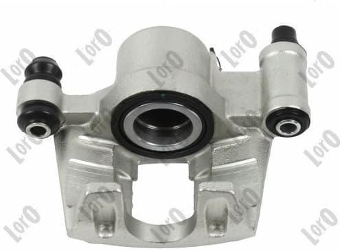 Brake Caliper LORO 131-04-586