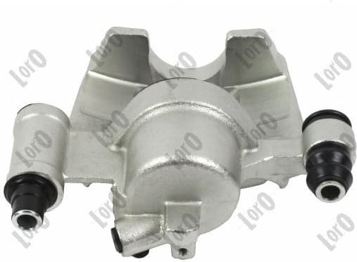 Brake Caliper LORO 131-04-586 - image 2