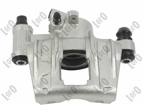 Brake Caliper LORO 131-04-586 - image 3
