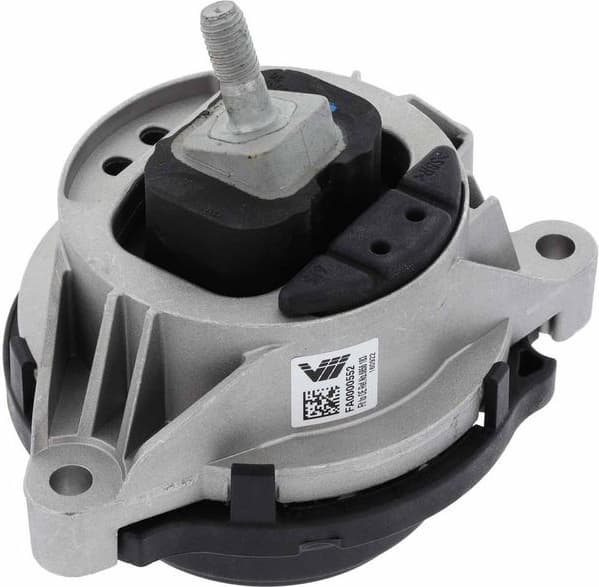 Mounting, engine 80004446 - image 2