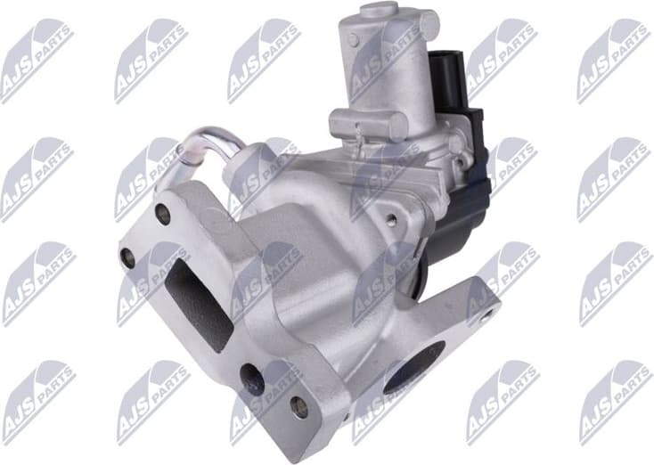 EGR Valve EGR-DW-010 - image 2