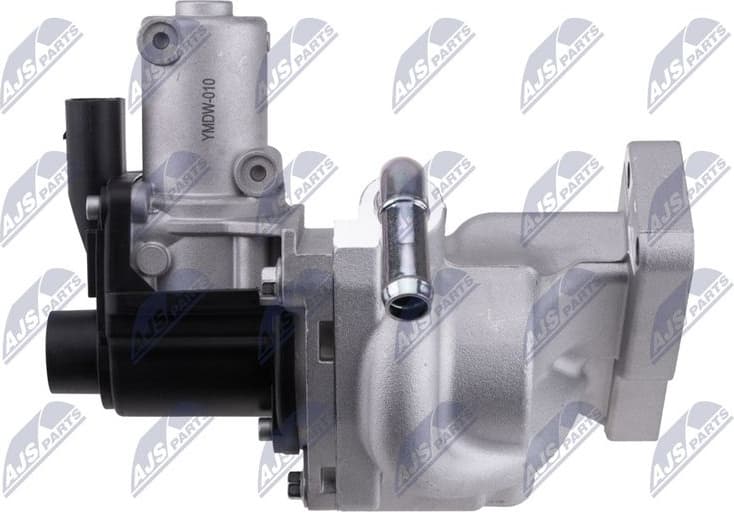 EGR Valve EGR-DW-010 - image 3