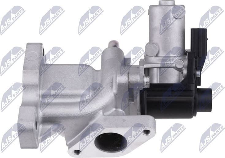 EGR Valve EGR-DW-010 - image 4