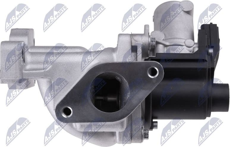 EGR Valve EGR-DW-010 - image 5