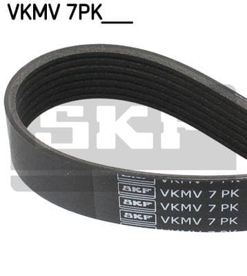 Belt PK-multirib VKMV 7PK2842