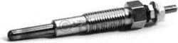 Glow plug 0250202087