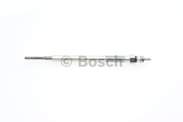Glow plug 0250202125