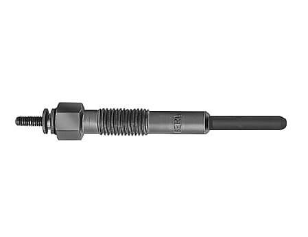 Diesel Glow Plug