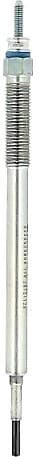 Glow plug 0250523004