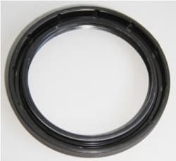 Seal differential-shaft 120 13926B - image 3