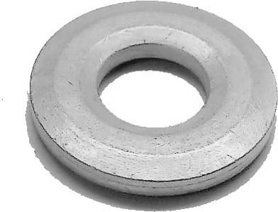 Injector heat seal 298.790