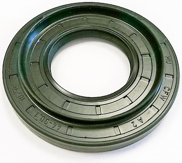 Seal differential-shaft 010 33294B - image 6