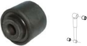 Shock absorber bushing 00133610