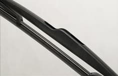 Wiper blade 1psc 29016