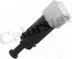 Switch STOP light BS4581