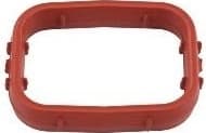 Gasket, intake manifold 13148300