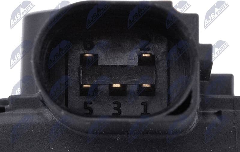 EGR Valve EGR-DW-010 - image 6