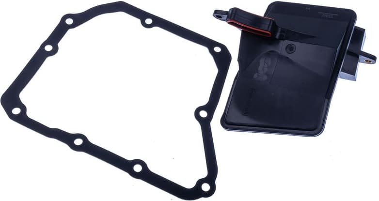 Hydraulic Filter Kit, automatic transmission A220118