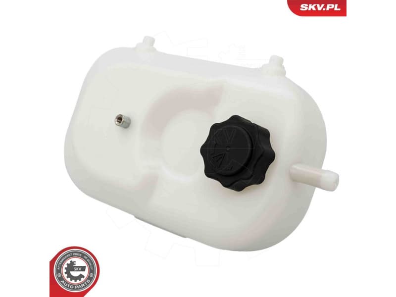 Expansion Tank, coolant 61SKV416 - image 2