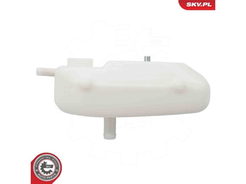Expansion Tank, coolant 61SKV415 - image 5