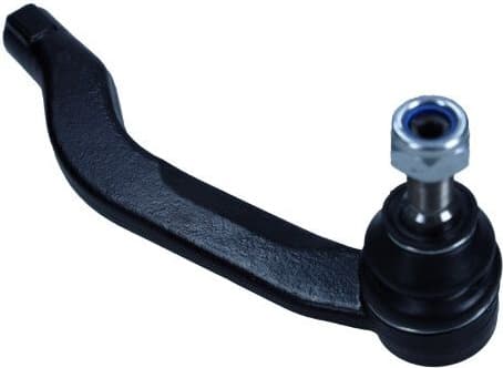 Tie Rod End 69-1186