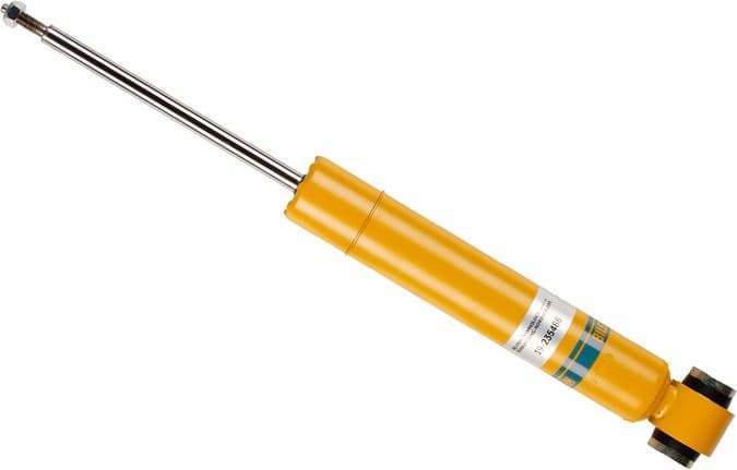 Shock Absorber BILSTEIN - B6 Performance 19-235486