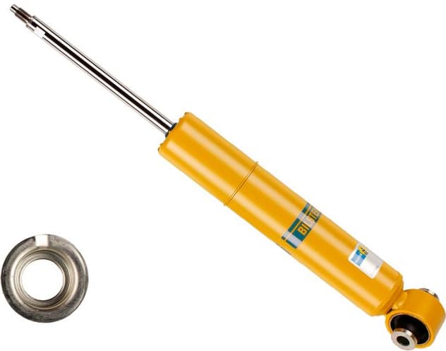 Shock Absorber BILSTEIN - B6 Performance 19-235493