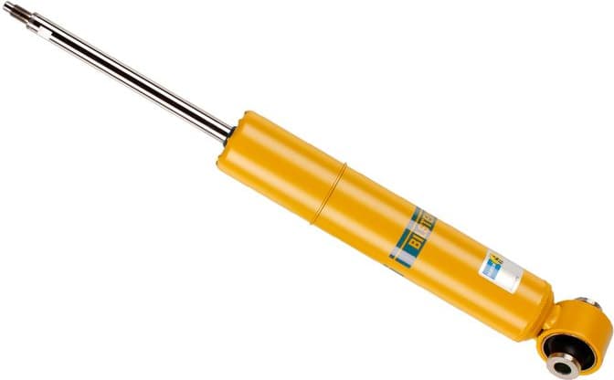 Shock Absorber BILSTEIN - B6 Performance 19-235493 - image 2