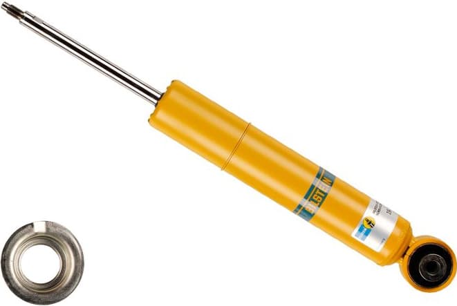 Shock Absorber BILSTEIN - B8 Performance Plus 19-235516