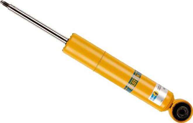 Shock Absorber BILSTEIN - B8 Performance Plus 19-235516 - image 2