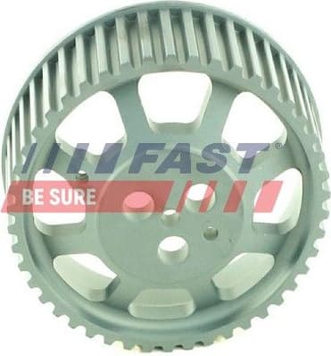 Gear, injection pump FT45510