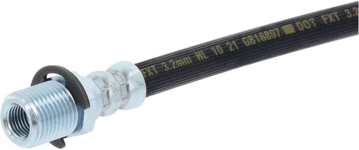 Brake Hose 19018880 - image 3