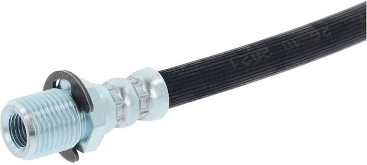 Brake Hose 19018880 - image 4