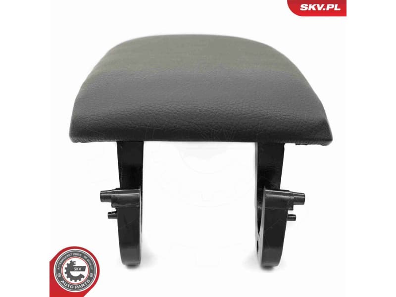 Armrest 93SKV303 - image 5
